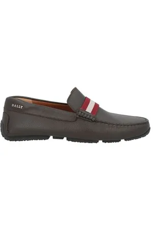 Bally SCHUHE - Mokassins