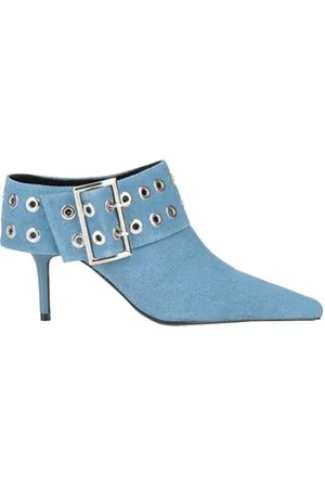 Dear Frances SCHUHE - Mules & Clogs