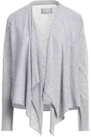 Zadig & Voltaire STRICKWAREN - Strickjacken
