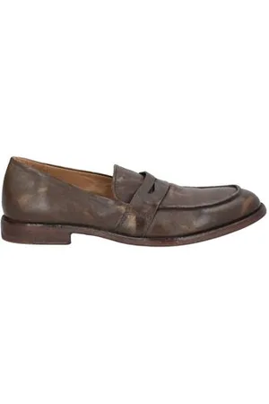 Moma SCHUHE - Mokassins
