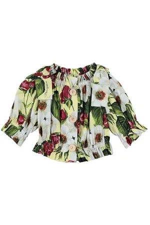 Dolce & Gabbana TOPS - Tops