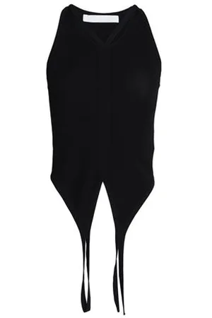 DION LEE TOPS - Tops