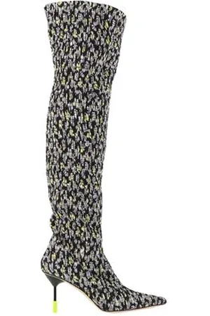 Msgm SCHUHE - Stiefel