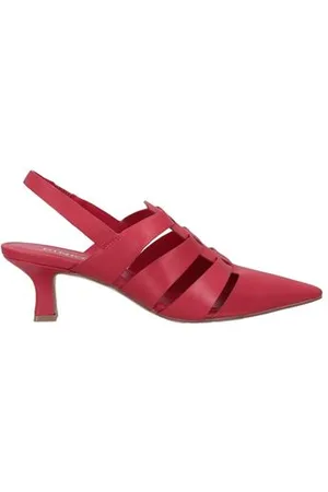 Pinko SCHUHE - Mules & Clogs
