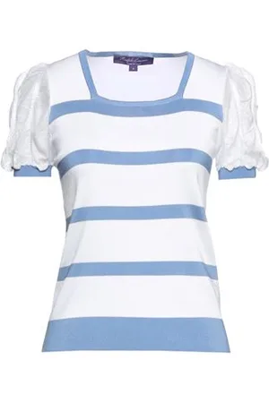 Ralph Lauren STRICKWAREN - Pullover