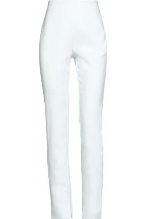 DION LEE HOSEN & RÖCKE - Hosen