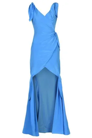 Moschino KLEIDER - Maxi-Kleider