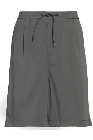 JUUN.J HOSEN & RÖCKE - Shorts & Bermudashorts