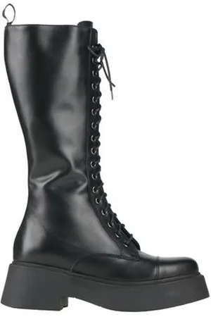 Patrizia Pepe SCHUHE - Stiefel
