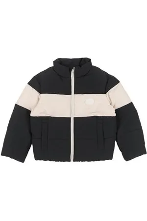 Emporio Armani JACKEN & MÄNTEL - Pufferjacken & Daunenjacken