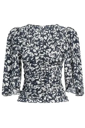 Isabel Marant TOPS - Tops