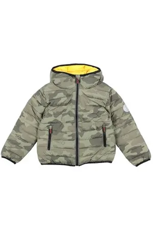 Superdry JACKEN & MÄNTEL - Pufferjacken & Daunenjacken