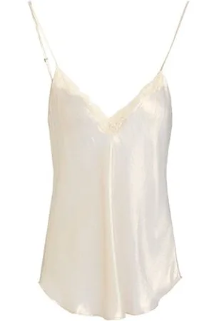 Mes Demoiselles TOPS - Tops