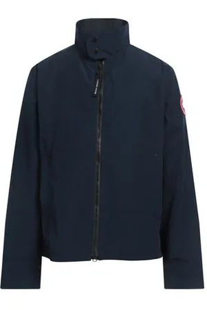 Canada Goose JACKEN & MÄNTEL - Jacken und Anoraks