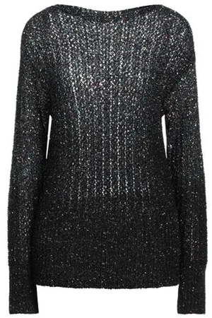 Maison Margiela STRICKWAREN - Pullover