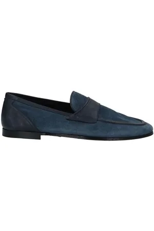 Dolce & Gabbana SCHUHE - Mokassins