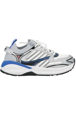 Dsquared2 SCHUHE - Sneakers