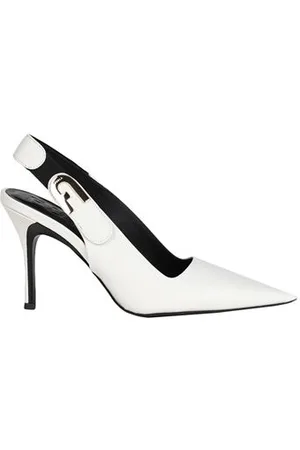 Furla SCHUHE - Pumps