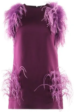 Elie saab TOPS - Tops