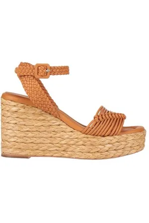 Paloma Barceló SCHUHE - Espadrilles