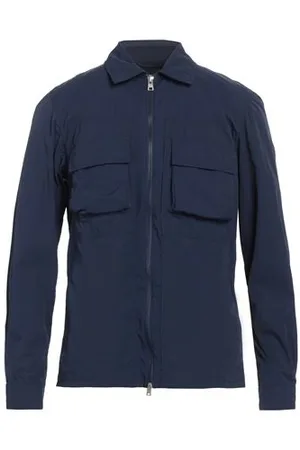 Woolrich JACKEN & MÄNTEL - Jacken und Anoraks