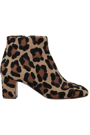 Rupert Sanderson SCHUHE - Stiefeletten