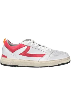 HTC SCHUHE - Sneakers