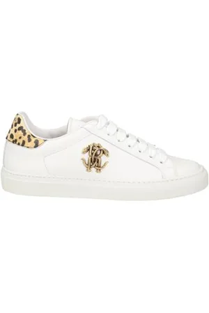 Roberto Cavalli SCHUHE - Sneakers