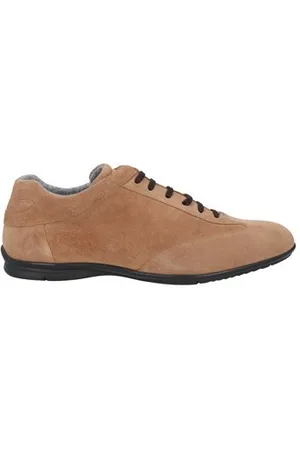 FEDELI SCHUHE - Schnürschuhe