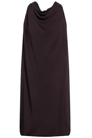 Lanvin KLEIDER - Mini-Kleider
