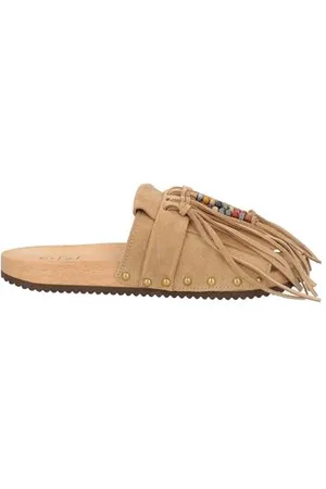JEJIA SCHUHE - Mules & Clogs