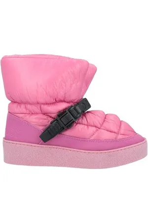 Khrisjoy SCHUHE - Stiefeletten