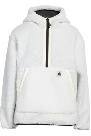 Carhartt JACKEN & MÄNTEL - Shearling- & Kunstfell