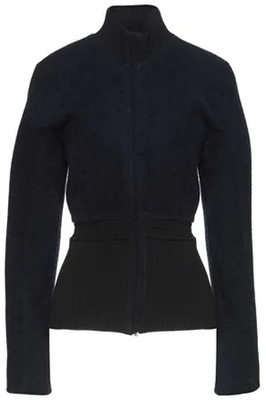 Jil Sander JACKEN & MÄNTEL - Jacken und Anoraks