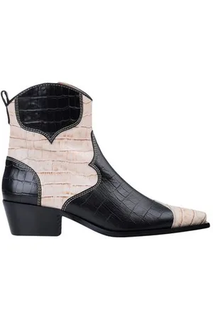 ALOHAS SCHUHE - Stiefeletten