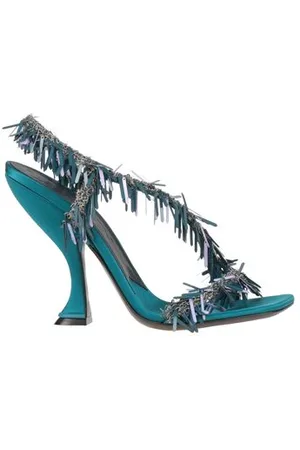 Lanvin SCHUHE - Sandalen