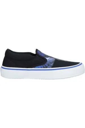 MARCELO BURLON SCHUHE - Sneakers