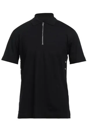 Givenchy TOPS - Poloshirts