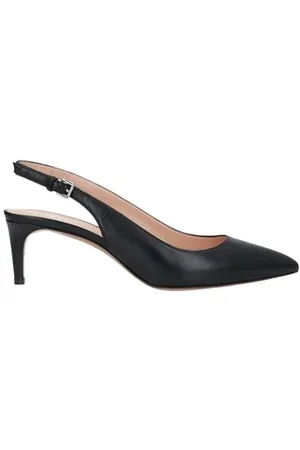 Bally SCHUHE - Pumps