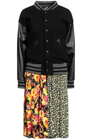 Comme des Garçons JACKEN & MÄNTEL - Jacken und Anoraks