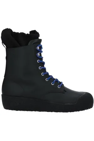 Bally SCHUHE - Stiefel