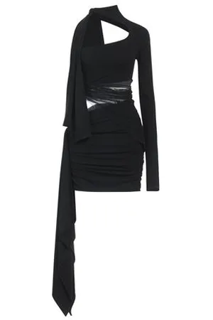 MUGLER KLEIDER - Mini-Kleider