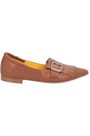 MARA BINI SCHUHE - Mokassins