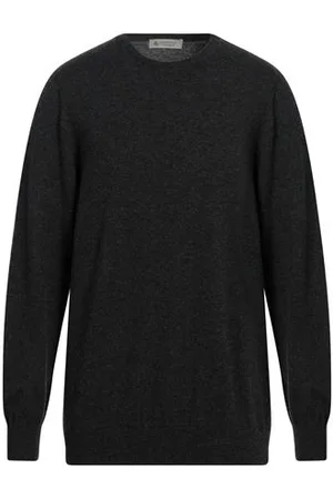 PIACENZA CASHMERE 1733 STRICKWAREN - Pullover