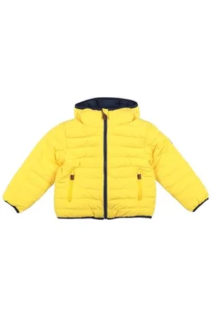 Superdry JACKEN & MÄNTEL - Pufferjacken & Daunenjacken
