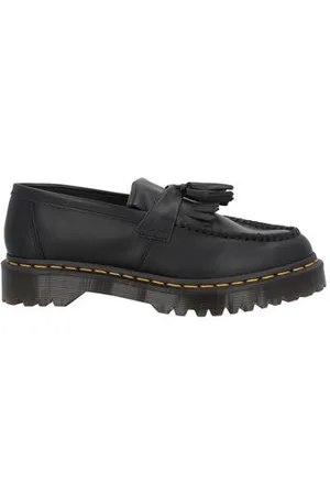 Dr. Martens SCHUHE - Mokassins