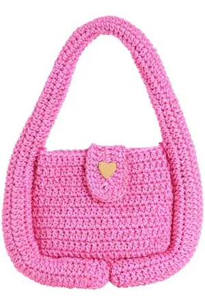 Marco Rambaldi TASCHEN - Handtaschen
