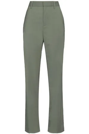 Dsquared2 HOSEN & RÖCKE - Hosen