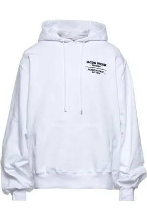 GCDS TOPS - Sweatshirts