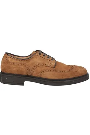 Fabi SCHUHE - Schnürschuhe